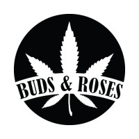 Buds & Roses logo - Similar company to Care By Design