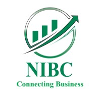 Nigeria India Business Council logo - Similar company to Neibc Northeast India Business Council, Inc.
