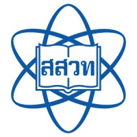 The Institute for the Promotion of Teaching Science and Technology, Ministry of Education logo - Similar company to Smart Teacher Connect