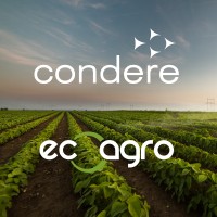 Condere Ecoagro logo - Similar company to Middle Capital