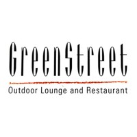 Greenstreet Cafe logo - Similar company to Prz Development