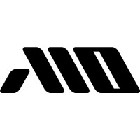 Minerals Operating Ltd. logo - Similar company to The Msa Group