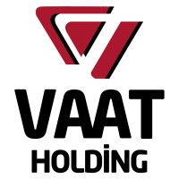 Vaat Holding logo - Similar company to Vaat Yapi