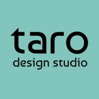Taro Design Studio