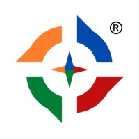NorthStar Strategic Partners logo - Similar company to Ez Solution International, Inc
