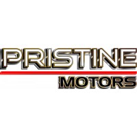 PristineMotors.co.za logo - Similar company to East Rand Containers Pty (Ltd)