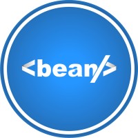 Beantech Enterprises logo - Similar company to Softpath Tech
