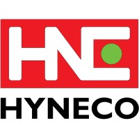 HYNECO France logo - Similar company to Auverdec