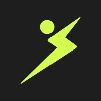 PlayerSnap logo - Similar company to Ivolution®
