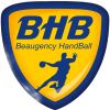 Beaugency Handball