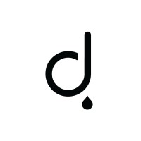 Drip Drone, Inc. logo - Similar company to Computer Superheroes
