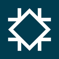 Makersite logo - Similar company to 4Screen