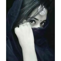 Best Quotes of The Day logo - Similar company to Best Quotes Off