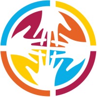 Kutumb logo - Similar company to Sixerclass