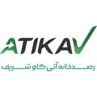 Atikavcenter logo - Similar company to School Of Advanced Technologies In Medicine At Tums