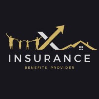 FFL Insurance Provider logo - Similar company to Ffl Insurance Agency, Llc