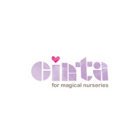 Cinta Kids logo - Similar company to Pantai Pura