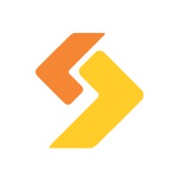 Santos Indústria e Comércio de Alimentos logo - Similar company to Sir Fisher Comercio De Alimentos Ltda