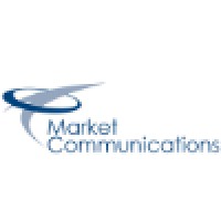 Market Communications, LLC logo - Similar company to Advanced Futures