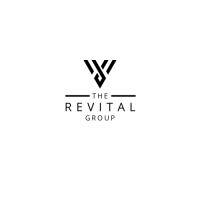 The Revital Group logo - Similar company to Startup Studio Insider