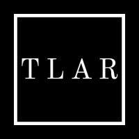 The London Art Review logo - Similar company to Loop.Ph