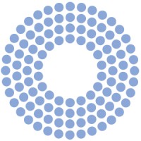 FitSkin Inc. logo - Similar company to Zuko, Inc.