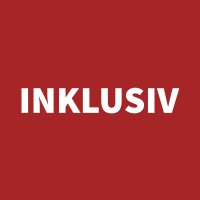 Inklusiv Communication logo - Similar company to Simply Accessible Websites Llc