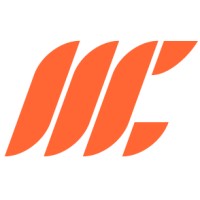 Mercuris Conseil logo - Similar company to Mercuris