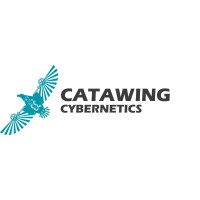 CATAWING CYBERNETICS PVT. LTD.—Background verification. logo - Similar company to Background Check Experts