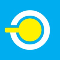 ONCLICK logo - Similar company to Nuvini