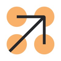 Global Regulatory Risk Advisors Llc