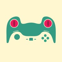 Level Up Lab logo - Similar company to Escape4Change