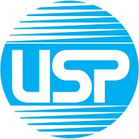 United Security Products, Inc. logo - Similar company to Kanexpro