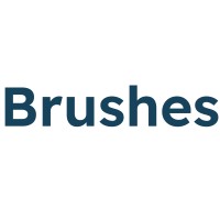 Brushes Decorating logo - Similar company to The Conversation Store