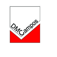 D M Campos