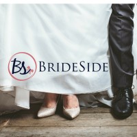 Bridesidenl