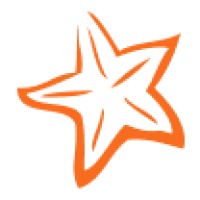 Carambola AI logo - Similar company to App Central