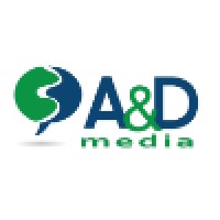 A & D Media