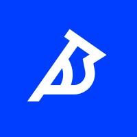 Blue In Marketing logo - Similar company to Twg