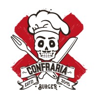 Confraria Burger
