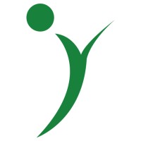 Yeladim Inc. logo - Similar company to Jimac Incorporated