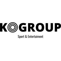 KOGROUP SRL logo - Similar company to Komini
