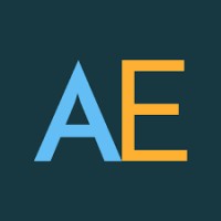 Autism Experts logo - Similar company to Verbal Self-Defense