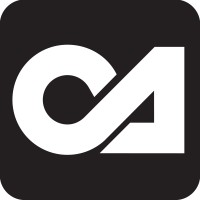 CA Marketing, Inc. logo - Similar company to Thinkauto