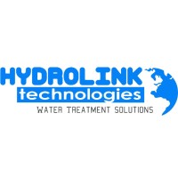 Hydrolink Technologies Limited logo - Similar company to Desalytics Kenya