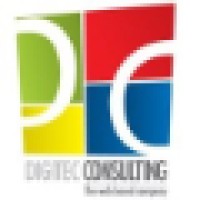 Digitec Consulting