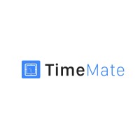 TimeMate.nl logo - Similar company to Jitso