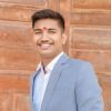 Ravindra Jadhav logo - Similar company to Siam A.I.