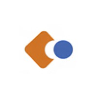 Steamaster Australia Pty Ltd logo - Similar company to Ascori Engineering