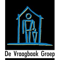 De Vraagbaak Groep B.V. logo - Similar company to G-Tech Engineering